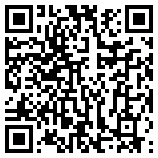 QR Code for Fenico Precision Castings in Paramount, CA 90723