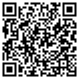 QR Code for Robert S Ferretti MD in San Francisco, CA 94109