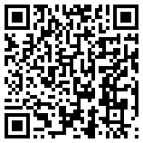 QR Code for Financial Center in Walnut Creek, CA 94595
