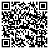 QR Code for Finelite Inc in Union City, CA 94587