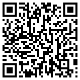 QR Code for Finish Line in Westminster, CA 92683