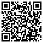 QR Code for The Side Bar in Hacienda Heights, CA 91745