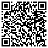 QR Code for Fire in Paramount, CA 90723