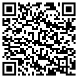 QR Code for First Command Financial Planning in Rosamond, CA 93560