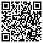 QR Code for Fishworks in San Clemente, CA 92673