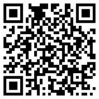 QR Code for Fitme Com in Santa Clara, CA 95051