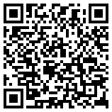 QR Code for Flamous Grill in Clovis, CA 93612