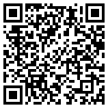 QR Code for Flash Technology in Nevada City, CA 95959