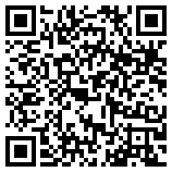 QR Code for Fleischman Field Research in San Francisco, CA 94108