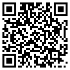 QR Code for Flick's Candy in Fresno, CA 93725