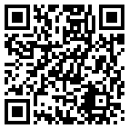 QR Code for Floor Systems in Anaheim, CA 92807