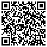 QR Code for Florence Smog Check & Test Only in Los Angeles, CA 90003