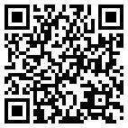 QR Code for Flowmetrics in Chatsworth, CA 91311