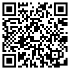 QR Code for Softengine, Inc in Woodland Hills, CA 91367