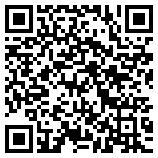QR Code for Foothill Engineering & Dewatering in Corona, CA 92879