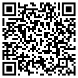 QR Code for Foothill Motorcycle in Plymouth, CA 95669