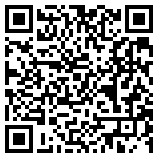 QR Code for Ford Graphics in San Francisco, CA 94103