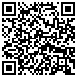 QR Code for Forest Falls Locksmith in FOREST FALLS, CA 92339