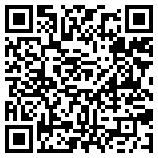 QR Code for Formal David J DVM in Norco, CA 92860