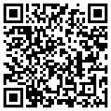 QR Code for Fortune Communications in Los Angeles, CA 90010