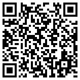 QR Code for Four Corners Union 76 in Concord, CA 94520