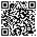 QR Code for Fowler Dr in Monterey, CA 93940
