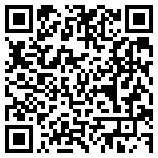 QR Code for Frankel Debbie MFT in Calabasas, CA 91302