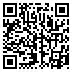 QR Code for Fred's Tiles in Nipomo, CA 93444