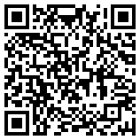 QR Code for Freestyle Photography in Los Angeles, CA 90027