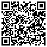 QR Code for Freewill Financial in Irvine, CA 92612