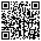 QR Code for Freitas Brothers in Nipomo, CA 93444