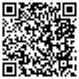 QR Code for Friends Outside in Pasadena, CA 91101
