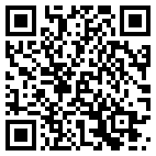 QR Code for Front Spin in San Mateo, CA 94402