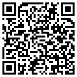 QR Code for Frontier Communications in FERNDALE, CA 95536