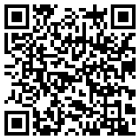 QR Code for Fulbright Locksmith in Richmond, CA 94805