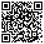 QR Code for Fulmer's Auto Body in Placerville, CA 95667