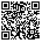 QR Code for Fun 4 All in El Centro, CA 92243