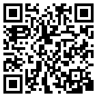 QR Code for G Burger in La Habra, CA 90631