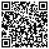 QR Code for GE Jackson & Associates in Los Angeles, CA 90067