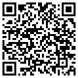 QR Code for G & R Refrigeration in Rancho Cucamonga, CA 91730