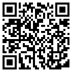 QR Code for G-Star USA in Beverly Hills, CA 90211