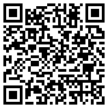 QR Code for Gallery Lulo in Healdsburg, CA 95448