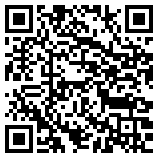 QR Code for Gallo Center for the Arts in Modesto, CA 95354