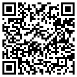 QR Code for Garrison Bolger DC in Pinole, CA 94564