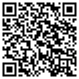 QR Code for Stone Gary Landscape Architect in Solana Beach, CA 92075
