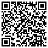 QR Code for Gary's Auto Electric in North Hollywood, CA 91606