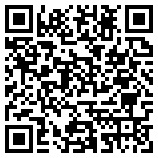 QR Code for Gatechina Inc in Newark, CA 94560