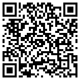 QR Code for El Verano Elementary School in Sonoma, CA 95476