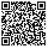 QR Code for Gatti Nursery in Petaluma, CA 94954