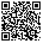 QR Code for Subway in Los Angeles, CA 90023